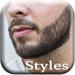 Beard Styles: Modern Beard Cuts Trends for PC Beard Styles: Modern Beard Cuts Trends for PC