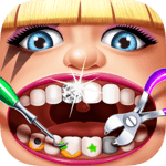 Celebrity Dentist for PC