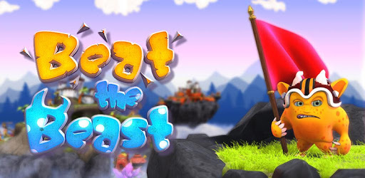 Beat the Beast Lite PC screenshot