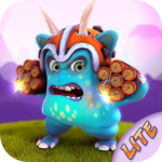 Beat the Beast Lite for PC
