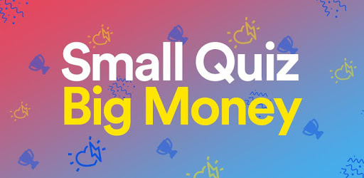 TQ Trivia: Small Quiz Big Money PC screenshot TQ Trivia: Small Quiz Big Money PC screenshot