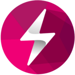 Beatfind - Music Recognition / Visualizer icon