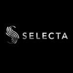 SELECTA for PC