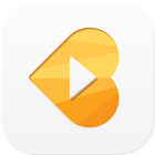 Beat Streaming Radio icon