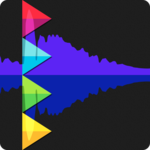 Indigo Beat Maker for PC Indigo Beat Maker for PC