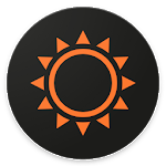 Beatrice Daily Sun Online icon