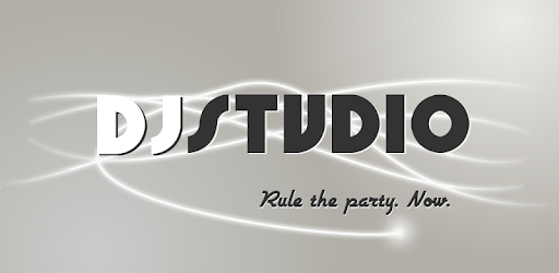 DJ Studio 5 - Free music mixer PC screenshot DJ Studio 5 - Free music mixer PC screenshot