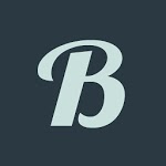 BeatSense for PC
