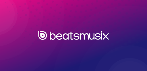 BeatsMusix - Identify Music & Watch Video PC screenshot BeatsMusix - Identify Music & Watch Video PC screenshot
