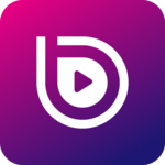 BeatsMusix - Identify Music & Watch Video icon