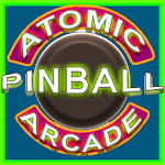 Atomic Arcade Pinball for PC
