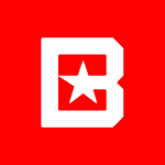 BeatStars Studio: My Media for PC