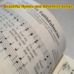 Beautiful Hymns and Adventist Songs for PC Beautiful Hymns and Adventist Songs for PC