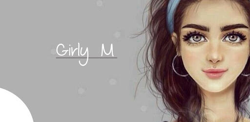 beautiful girly pictures 2017 PC screenshot
