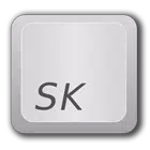 Super Keyboard for PC Super Keyboard for PC