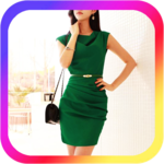 Beautiful Dresses Ideas for PC Beautiful Dresses Ideas for PC