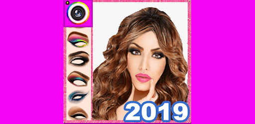Beautify.me - Selfie Camera Makeup Plus PC screenshot Beautify.me - Selfie Camera Makeup Plus PC screenshot