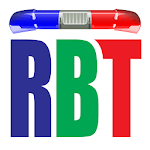 RBT - Random Blocked Traffic for PC RBT - Random Blocked Traffic for PC