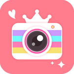 Beauty Camera Plus - Sweet Camera & Face Selfie for PC