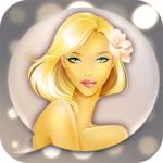 Beauty Quotes for PC Beauty Quotes for PC