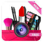 Beauty Plus Face Selfie for PC