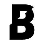 Beauty Bay icon