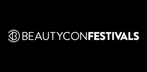 Beautycon PC screenshot Beautycon PC screenshot