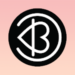 Beautycon for PC Beautycon for PC