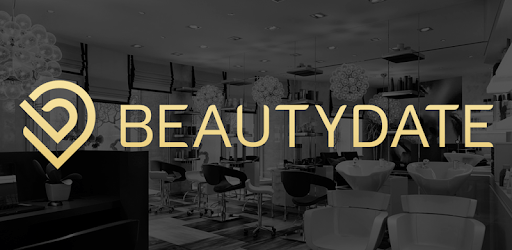 Beauty Date - Beauty Salon PC screenshot Beauty Date - Beauty Salon PC screenshot