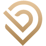 Beauty Date - Beauty Salon icon
