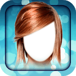 Hairstyle Changer Montage Edit for PC Hairstyle Changer Montage Edit for PC