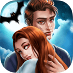 Vampire High School: New Moon (Episode 1) icon