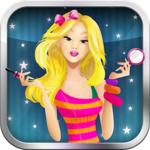 Beauty Jigsaw Puzzle for Girls for PC