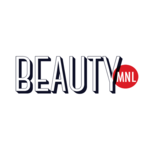 BeautyMNL - Shop Beauty in the Philippines icon