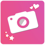 Beauty Photo Studio for PC