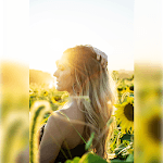 RR Collage-Photo editor,Collage Maker,Filter for PC RR Collage-Photo editor,Collage Maker,Filter for PC