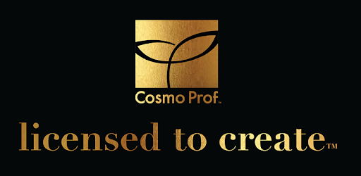 CosmoProf: Licensed to Create PC screenshot CosmoProf: Licensed to Create PC screenshot