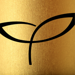 CosmoProf: Licensed to Create icon