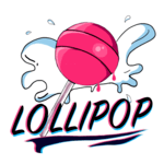 Lollipop - Find New People for PC