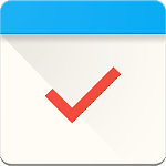 LIST - To-Do List | Task List icon