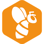 beBee for PC