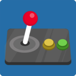 BEBONCOOL GAMEPAD V1.0 icon