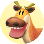 Snapimals: Discover Animals for PC