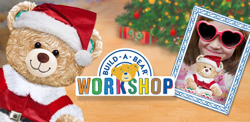 Beary Merry Bear Builder PC screenshot Beary Merry Bear Builder PC screenshot