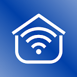 domotikapp for PC domotikapp for PC