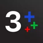 CH3 Plus for PC CH3 Plus for PC
