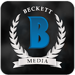 Beckett Mobile icon
