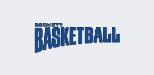 Beckett Basketball PC screenshot
