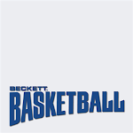 Beckett Basketball icon