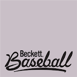 Beckett Baseball icon